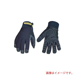 Youngstown Glove@h܁@EC^[@vX@L@yiԁF03-3450-80-Lz