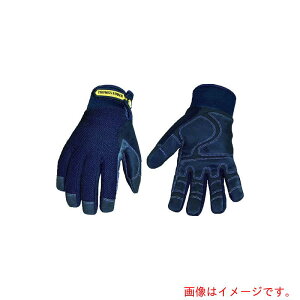 Youngstown Glove@h܁@EC^[@vX@S@yiԁF03-3450-80-Sz