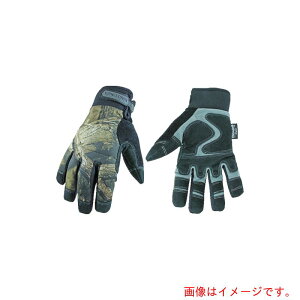 Youngstown Glove@h܁@JEH[^[v[t@EC^[@L@yiԁF05-3470-99-Lz