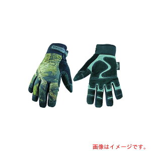 Youngstown Glove@h܁@JEH[^[v[t@EC^[@S@yiԁF05-3470-99-Sz