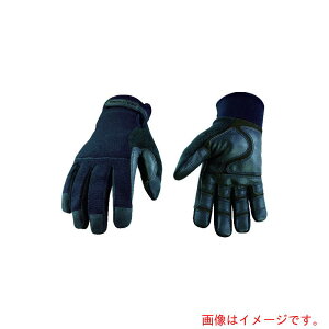 Youngstown Glove@܁@hh@MWG@EH[^[v[t@EC^[@S@23D0cm@yiԁF08-8450-80-Sz