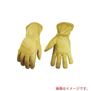 Youngstown Glove�@�v��܁@FR�E�H�[�^�[�v���[�t�@�A���e�B���b�g�@�P�u���[�iR�j�@L�@�y�i�ԁF12-3290-60-L�z