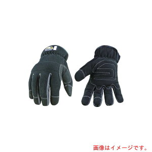 Youngstown Glove@܁@hh@EC^[@XbvtBbg@L@26D0cm@yiԁF12-3420-80-Lz