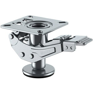 ���[�G�C�@���[�G�C���b�N�@APT�^�@��t���@100×100�i85×85�j�@�y�i�ԁFAPT100LOCK�z