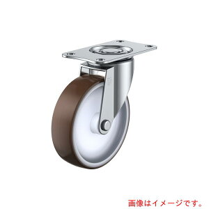 ���[�G�C�@�v���[�g���@���݁@�L���X�^�[�@�E���^���@�ԗ֌a50mm�@�@E�^�C�v�@E�^�@��t���@56×28�@�y�i�ԁFE-50UR�z