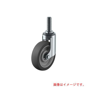 ���[�G�C�@�˂����ݎ��@���݁@�L���X�^�[�@�G���X�g�}�[�@�ԗ֌a65mm�@�@SILENT�^�C�v�@EFT�^�@�l�W���@M12×35�s�b�`1�D75�@�y�i�ԁFEFT-65ELSB-M12-35�z