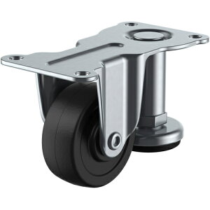 ���[�G�C�@�v���[�g���@���݁@�A�W���X�^�[�t�L���X�^�[�@�S���@�ԗ֌a50mm�@�@E�^�C�v�@ER�|AF�^�@��t���@56×28�@�y�i�ԁFER-50R-AF�z