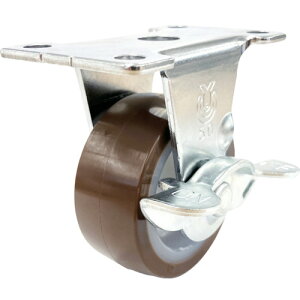 [GC@v[g@Œ@LX^[@E^@ԗ֌a50mm@Xgbp[t@E^Cv@ER|S^@t@56×28@yiԁFER-50URSz