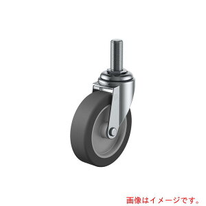 ���[�G�C�@�˂����ݎ��@���݁@�L���X�^�[�@�G���X�g�}�[�@�ԗ֌a100mm�@�@E�^�C�v�@ET�^�@�l�W���@UNF1�^2×25�R��20�@�y�i�ԁFET-100EL-UNF1/2-25�z