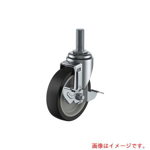 [GC@˂ݎ@݁@LX^[@S@ԗ֌a100mm@Xgbp[t@E^Cv@ET|DS^@lW@W3^4×40R10@yiԁFET-100NRBDS-W3/4-40z