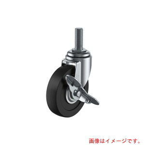 ���[�G�C�@�˂����ݎ��@���݁@�L���X�^�[�@�S���@�ԗ֌a50mm�@�X�g�b�p�[�t���@E�^�C�v�@ET�|S�^�@�l�W���@UNF1�^2×14�R��20�@�y�i�ԁFET-50RS-UNF1/2-14�z