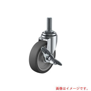 ���[�G�C�@�˂����ݎ��@���݁@�L���X�^�[�@�G���X�g�}�[�@�ԗ֌a65mm�@�X�g�b�p�[�t���@E�^�C�v�@ET�|S�^�@�l�W���@UNF1�^2×14�R��20�@�y�i�ԁFET-65ELS-UNF1/2-14�z