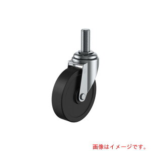 ���[�G�C�@�˂����ݎ��@���݁@�L���X�^�[�@�S���@�ԗ֌a75mm�@�@E�^�C�v�@ET�^�@�l�W���@UNF1�^2×14�R��20�@�y�i�ԁFET-75RH-UNF1/2-14�z