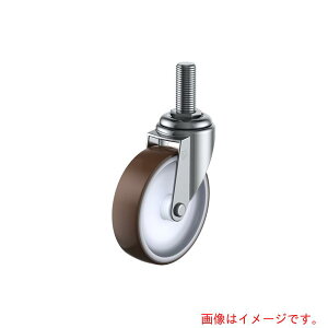 ���[�G�C�@�˂����ݎ��@���݁@�L���X�^�[�@�E���^���@�ԗ֌a75mm�@�@E�^�C�v�@ET�^�@�l�W���@UNF1�^2×14�R��20�@�y�i�ԁFET-75UR-UNF1/2-14�z