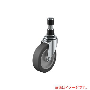 ���[�G�C�@�������ݎ��@���݁@�L���X�^�[�@�G���X�g�}�[�@�ԗ֌a100mm�@�@E�^�C�v�@ETF�^�@�p�C�v�a19�@�y�i�ԁFETF-100EL-19�z