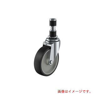 ���[�G�C�@�������ݎ��@���݁@�L���X�^�[�@�S���@�ԗ֌a100mm�@�@E�^�C�v�@ETF�^�@�p�C�v�a35�@�y�i�ԁFETF-100NR35P�z