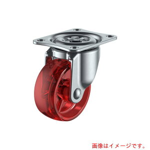 [GC@v[g@݁@LX^[@ԃ|J[{l[g@ԗ֌a38mm@@G^Cv@G^@t@36×28@yiԁFG-38PC-Rz