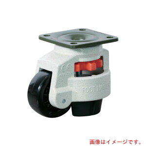 ���[�G�C�@�v���[�g�����x�����O�L���X�^�[100�a�@�y�i�ԁFGD-100-F-NYN�z