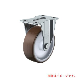 y[֑Ήz[GC@v[g@Œ@LX^[@E^@ԗ֌a32mm@@G^Cv@GR^@t@29×0@yiԁFGR-32URz