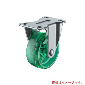 [GC@v[g@Œ@LX^[@΃|J[{l[g@ԗ֌a38mm@@G^Cv@GR^@t@36×15@yiԁFGR-38PC-Gz