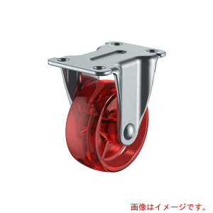 [GC@v[g@Œ@LX^[@ԃ|J[{l[g@ԗ֌a38mm@@G^Cv@GR^@t@36×15@yiԁFGR-38PC-Rz