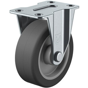 [GC@v[g@Œ@LX^[@GXg}[@ԗ֌a75mm@@G^Cv@GR^@t@55×28@yiԁFGR-75ELz