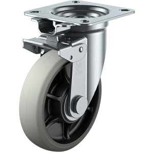 [GC@v[g@݁@LX^[@E^@ԗ֌a150mm@Œ@J^Cv@JK^@t@94×94i87×87j@yiԁFGUJK-150z