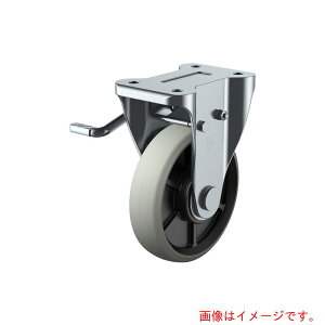 [GC@v[g@Œ@LX^[@E^@ԗ֌a130mm@Xgbp[t@J^Cv@KBiLj^@t@100×56@yiԁFGUKB-130(L)z