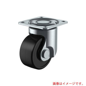 ���[�G�C�@�v���[�g���@���݁@�Ᏸ�L���X�^�[�@�t�F�m�[���@�ԗ֌a65mm�@�@H�^�C�v�@HSG�^�@��t���@63×63�@�y�i�ԁFHSG-65PB�z