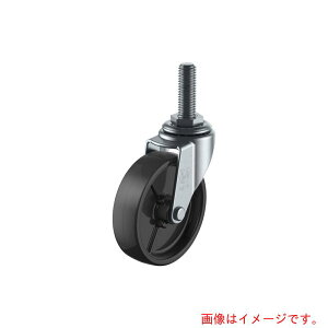 ���[�G�C�@�˂����ݎ��@���݁@�L���X�^�[�@���i�C�����@�ԗ֌a40mm�@�@L�^�C�v�@LT�^�@�l�W���@UNF1�^2×14�R��20�@�y�i�ԁFLT-40BN-UNF1/2-14�z