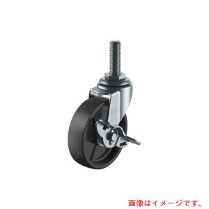 ���[�G�C�@�˂����ݎ��@���݁@�L���X�^�[�@���i�C�����@�ԗ֌a50mm�@�X�g�b�p�[�t���@L�^�C�v�@LT�|S�^�@�l�W���@UNF1�^2×14�R��20�@�y�i�ԁFLT-50BNS-UNF1/2-14�z