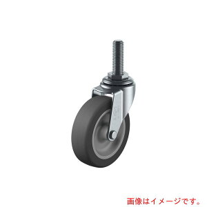 ���[�G�C�@�˂����ݎ��@���݁@�L���X�^�[�@�G���X�g�}�[�@�ԗ֌a50mm�@�@L�^�C�v�@LT�^�@�l�W���@UNF1�^2×14�R��20�@�y�i�ԁFLT-50EL-UNF1/2-14�z