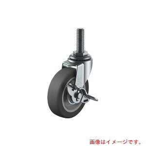 ���[�G�C�@�˂����ݎ��@���݁@�L���X�^�[�@�G���X�g�}�[�@�ԗ֌a65mm�@�X�g�b�p�[�t���@L�^�C�v�@LT�|S�^�@�l�W���@UNF1�^2×14�R��20�@�y�i�ԁFLT-65ELS-UNF1/2-14�z