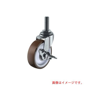 ���[�G�C�@�˂����ݎ��@���݁@�L���X�^�[�@�E���^���@�ԗ֌a65mm�@�X�g�b�p�[�t���@L�^�C�v�@LT�|S�^�@�l�W���@M12×14�s�b�`1�D25�@�y�i�ԁFLT-65URS-M12-14�z