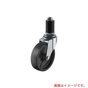 [GC@ݎ@݁@LX^[@iC@ԗ֌a65mm@@L^Cv@LTF^@pCva24@yiԁFLTF-65BN-24Pz