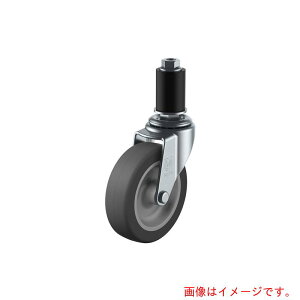 [GC@ݎ@݁@LX^[@GXg}[@ԗ֌a75mm@@L^Cv@LTF^@pCva24@yiԁFLTF-75EL-24Pz