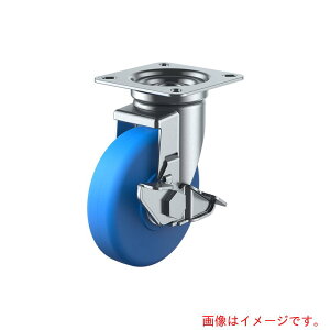 金具 車輪径200mm キャスター」の人気商品一覧・価格比較 - 価格.com