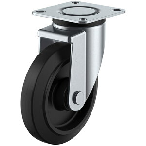 [GC@v[g@݁@LX^[@S@ԗ֌a150mm@@SILENT^Cv@J2F^@t@80×80i75×75j@yiԁFNRJ2F-150z