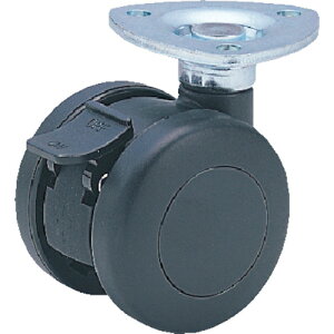 ���[�G�C�@�v���[�g���@���݁@�o�փL���X�^�[�@�i�C�����@�ԗ֌a50mm�@�X�g�b�p�[�t���@OTHERS�@P�^�@��t���@40�@�y�i�ԁFP-50GS�z