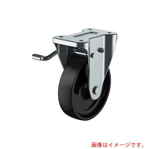 [GC@v[g@Œ@LX^[@tFm[@ԗ֌a100mm@Xgbp[t@J^Cv@KBiLj^@t@80×45@yiԁFPHKB-100(L)z