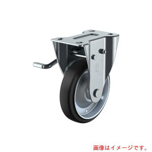 [GC@v[g@Œ@LX^[@S@ԗ֌a130mm@Xgbp[t@PM^Cv@PMR|LBiLj^@t@100×56@yiԁFPMR-130WBLB(L)z