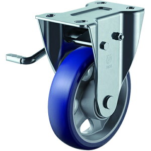 [GC@v[g@Œ@LX^[@v~AE^@ԗ֌a150mm@Xgbp[t@PM^Cv@PMR|LBiLj^@t@112×50i100×56j@yiԁFPMR-150APULB(L)z