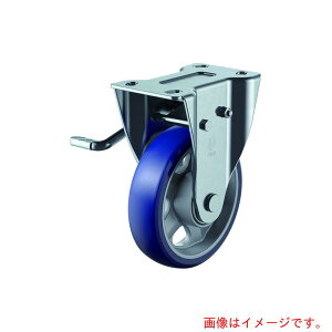 [GC@v[g@Œ@LX^[@v~AE^@ԗ֌a200mm@Xgbp[t@PM^Cv@PMR|LBiLj^@t@112×63@yiԁFPMR-200APULB(L)z