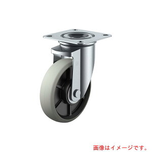 ���[�G�C�@�v���[�g���@���݁@�L���X�^�[�@�E���^���@�ԗ֌a130mm�@�@PM�^�C�v�@PMS�^�@��t���@90×90�i80×80�j�@�y�i�ԁFPMS-130GUB�z