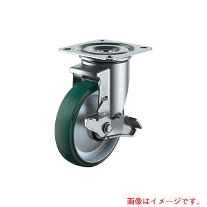 [GC@v[g@݁@LX^[@E^@ԗ֌a130mm@Xgbp[t@PM^Cv@PMS|DS^@t@90×90i80×80j@yiԁFPMS-130UWBDSINJz