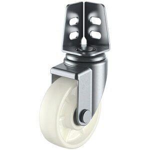 [GC@AO@݁@LX^[@iC@ԗ֌a100mm@@S^Cv@SA^@t@20×21C16@yiԁFSA-100NBz