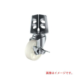 [GC@AO@݁@LX^[@iC@ԗ֌a65mm@Xgbp[t@S^Cv@SA|S^@t@20×21C16@yiԁFSA-65NSz