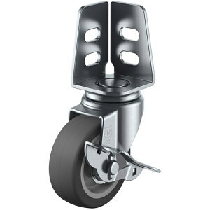 [GC@AO@݁@LX^[@GXg}[@ԗ֌a75mm@Xgbp[t@S^Cv@SA|S^@t@20×21C16@yiԁFSA-75ELSz