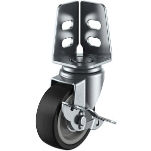 [GC@AO@݁@LX^[@S@ԗ֌a75mm@Xgbp[t@S^Cv@SA|S^@t@20×21C16@yiԁFSA-75NRSz