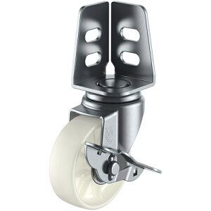 [GC@AO@݁@LX^[@iC@ԗ֌a75mm@Xgbp[t@S^Cv@SA|S^@t@20×21C16@yiԁFSA-75NSz